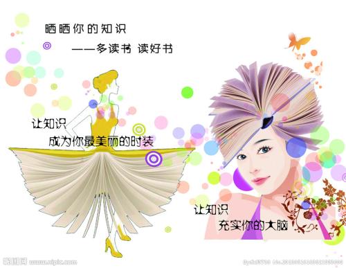 学历认证报告一般多久能拿到